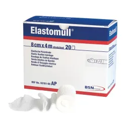 BSN Elastomull 4 m x 6 cm